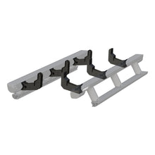 Load image into Gallery viewer, ARIES 3025160 Mounting Brackets for ActionTrac for Select Nissan TITAN