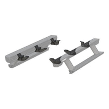 Load image into Gallery viewer, ARIES 3025170 Mounting Brackets for ActionTrac for Select Jeep Wrangler