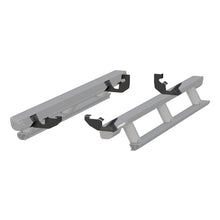 Load image into Gallery viewer, ARIES 3025180 Mounting Brackets for ActionTrac for Select Ford Bronco