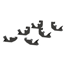 Load image into Gallery viewer, ARIES 3025181 Mounting Brackets for ActionTrac for Select Ford Bronco