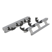 Load image into Gallery viewer, ARIES 3025181 Mounting Brackets for ActionTrac for Select Ford Bronco