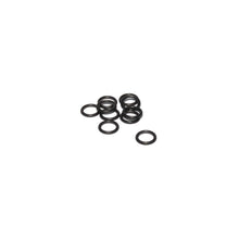 Load image into Gallery viewer, FAST 30251OR-10 O-Rings, For -6 SAE Fittings ( 10 Pack)