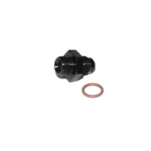 Load image into Gallery viewer, FAST 30251 -6AN SAE O-Ring to -6AN