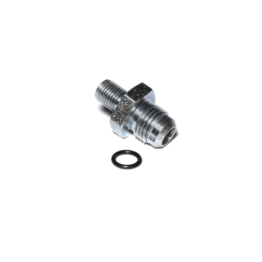 FAST 30253-1 O-Ring for -3SAE Fitting