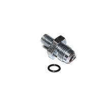 Load image into Gallery viewer, FAST 30253-1 O-Ring for -3SAE Fitting