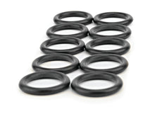 Load image into Gallery viewer, FAST 30253OR-10 3SAE Fitting O-Rings ( 10 Pack)