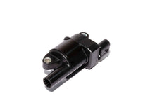 Load image into Gallery viewer, FAST 30256-1 GM Gen IV L92 Truck Style Coil