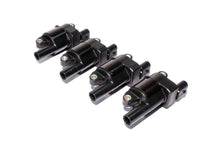 Load image into Gallery viewer, FAST 30256-4 GM Gen IV L92 Truck Style Coil 4 Pack