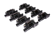 Load image into Gallery viewer, FAST 30256-8 GM Gen IV L92 Truck Style Coil 8 Pack