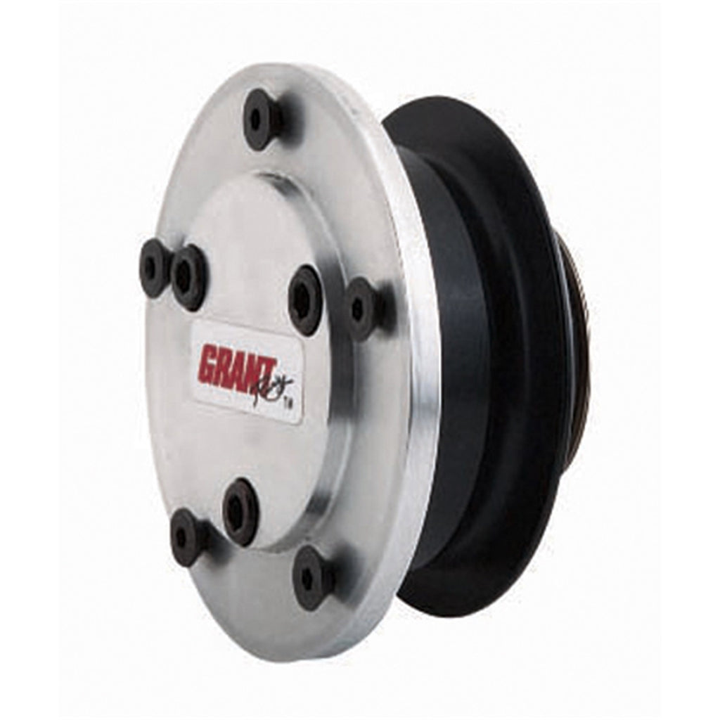 Grant 3025 Quick Release Hub for Select Ford Mustang