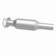 Load image into Gallery viewer, MagnaFlow Exhaust Products 52470 OEM Grade Direct-Fit Catalytic Converter for Select Ford Fusion