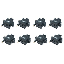 Load image into Gallery viewer, FAST 30260-8 XR-1A High-Output Coil Set Without Connector