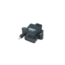 Load image into Gallery viewer, FAST 30260-1 XR-1A High-Output Coil Without Connector