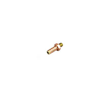 Load image into Gallery viewer, FAST 30273-1 6 AN SAE Socket Hex Port Plug with O Ring