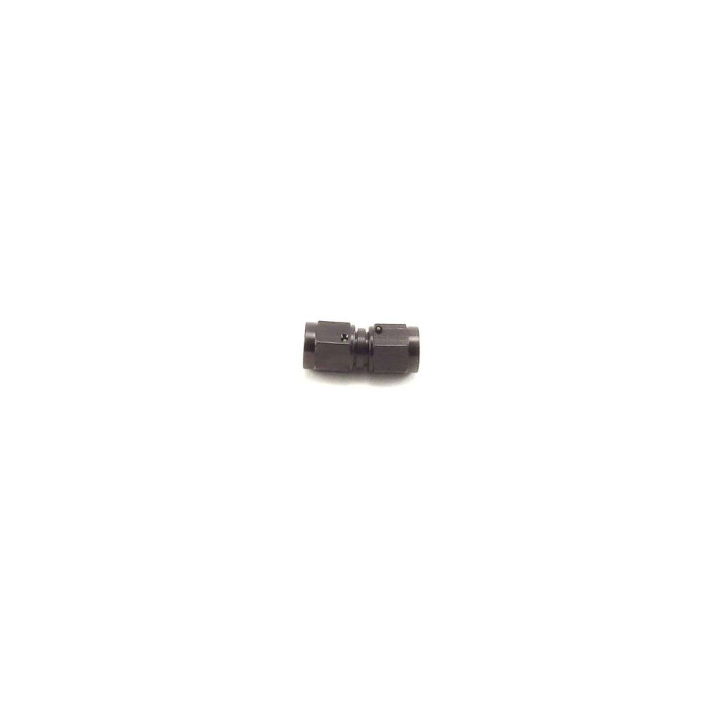 FAST 30274-1 6AN Female to Female Coupler