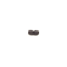 Load image into Gallery viewer, FAST 30274-1 6AN Female to Female Coupler