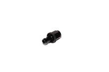 Load image into Gallery viewer, FAST 30275-1 6AN Female to Straight Push-Lock Fitting