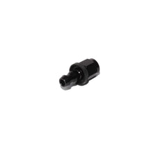 Load image into Gallery viewer, FAST 30275 6AN Female to Straight Push-Lock Fitting
