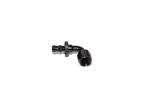 Load image into Gallery viewer, FAST 30276 6AN Female to 90 Degree Push-Lock Fitting