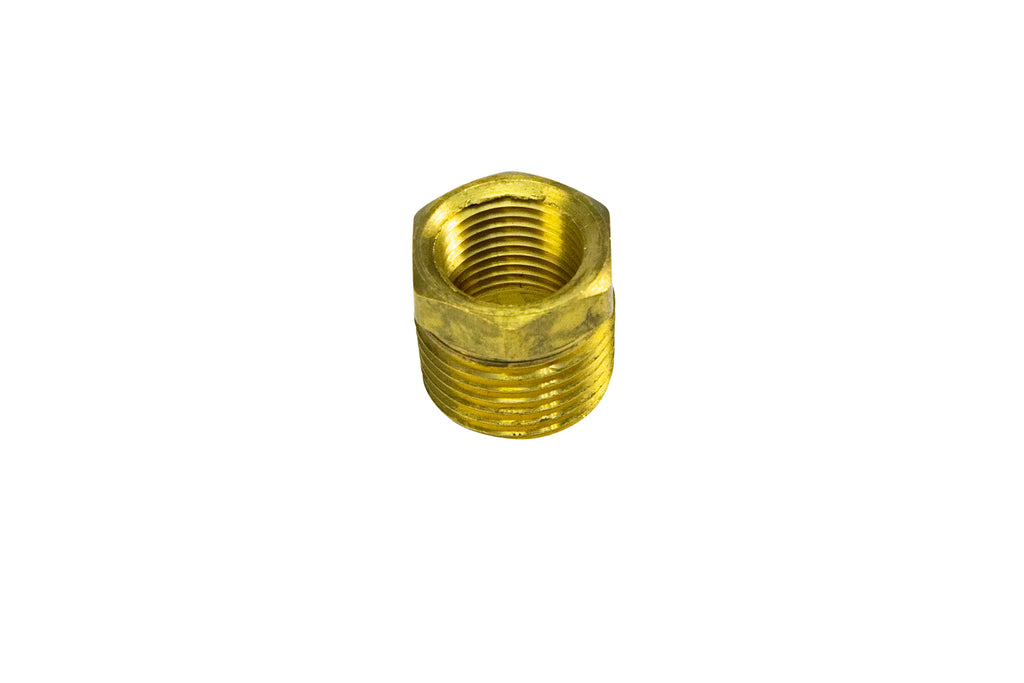 FAST 30278-1 EZ-EFI Coolant Temp Sensor Fitting