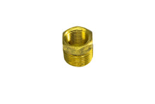 Load image into Gallery viewer, FAST 30278-1 EZ-EFI Coolant Temp Sensor Fitting
