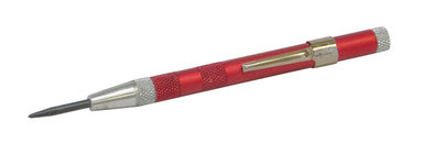 Lisle Tools 30280 Automatic Center Punch
