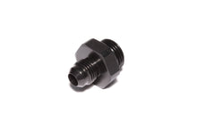Load image into Gallery viewer, FAST 30281-1 8 SAE O-Ring Male to 6 AN Male