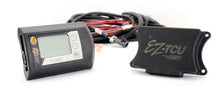 Load image into Gallery viewer, FAST 30282-KIT EZ TCU Master Kit