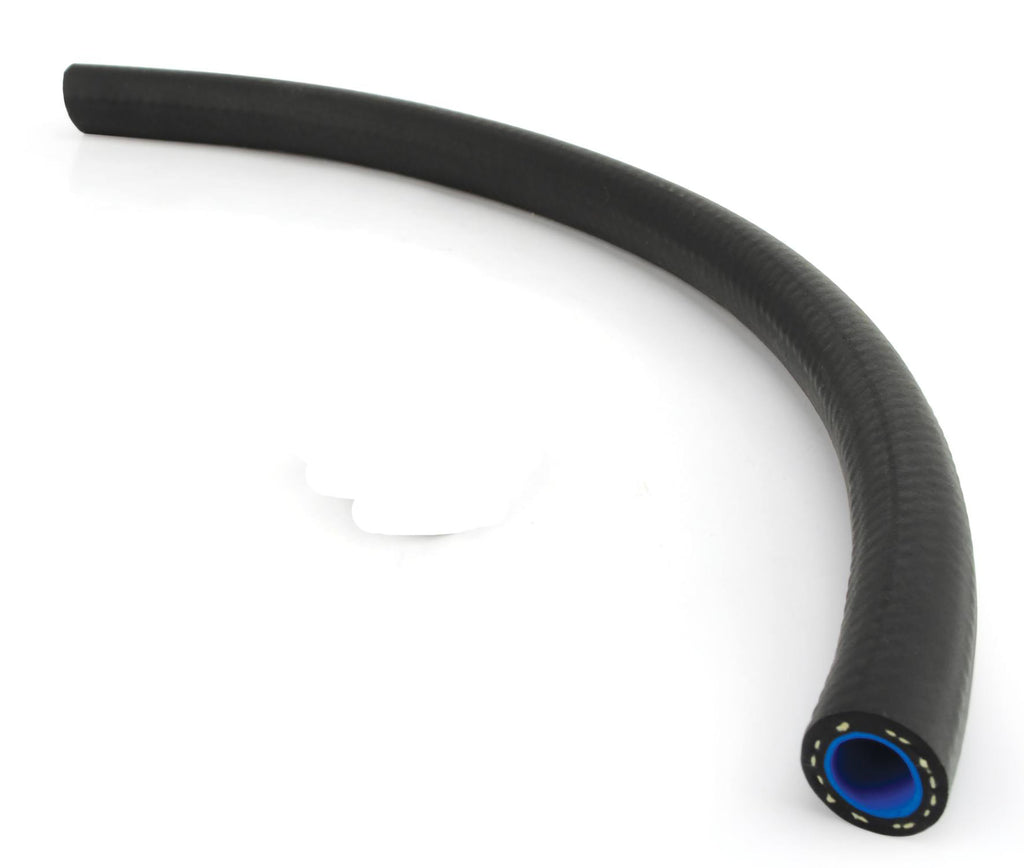 FAST 30295-15 Endure-X Racing EFI-Rated Fuel Hose 15 Feet