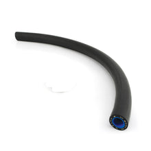 Load image into Gallery viewer, FAST 30295-1 Endure-X EFI Rated Fuel Hose 1 Foot