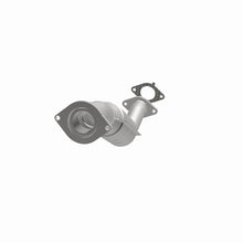 Load image into Gallery viewer, MagnaFlow Exhaust Products 51751 OEM Grade Direct-Fit Catalytic Converter for Select Buick Lucerne
