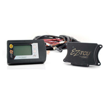 Load image into Gallery viewer, FAST 30299-KITCPG EZ TCU Master Kit