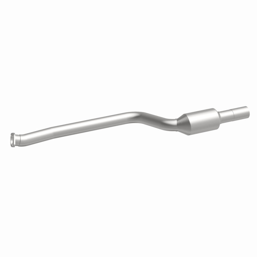 MagnaFlow Exhaust Products 5571765 California CARB Direct-Fit Catalytic Converter for Select BMW 325i, BMW 325xi, BMW 328i, BMW 328i xDrive, BMW 328xi, BMW 330i, BMW 330xi