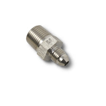 Load image into Gallery viewer, Performance--10-An-To-38In-Npt-Straight-Flare-To-Pipe-(Endura)