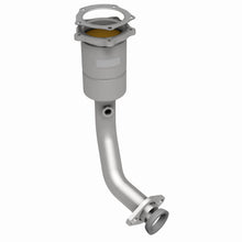 Load image into Gallery viewer, MagnaFlow Exhaust Products 50879 HM Grade Direct-Fit Catalytic Converter for Select Kia Sportage