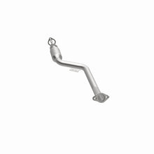 Load image into Gallery viewer, MagnaFlow Exhaust Products 52831 OEM Grade Direct-Fit Catalytic Converter for Select Hyundai Genesis