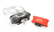 Load image into Gallery viewer, FAST 303001BT XFI Sportsman EFI Kit with 4150 Blow-Through Throttle Body for Select AC Shelby Cobra, Allard J2X, Allard K3, Allard Monte Carlo, Allard Safari, American Motors AMX, American Motors Ambassador, American Motors American, American Motors