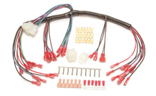 Load image into Gallery viewer, Painless Wiring 30301 Gauge Wiring Harness