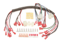 Load image into Gallery viewer, Painless Wiring 30302 Gauge Wiring Harness