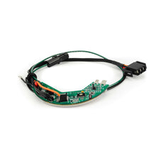 Load image into Gallery viewer, FAST 303050 HEI Distributor Street Module