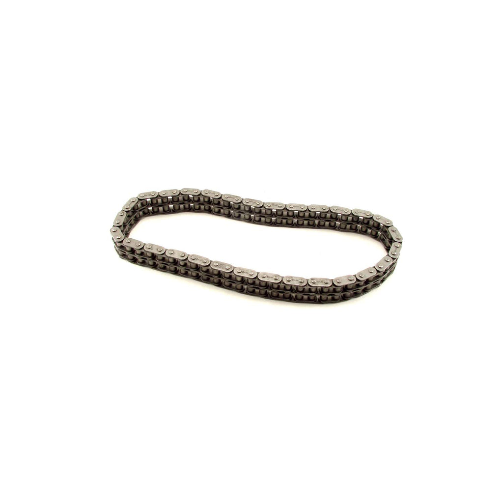 COMP Cams 3030 Timing Chain for 3100, 3136, 3100, 3131, 3138 and 3135 Hi-Tech Timing Sets