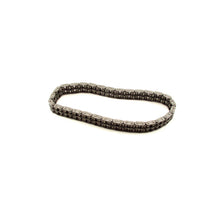 Load image into Gallery viewer, COMP Cams 3030 Timing Chain for 3100, 3136, 3100, 3131, 3138 and 3135 Hi-Tech Timing Sets