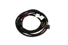 Load image into Gallery viewer, FAST 30313 Fuel Pump Harness w/ Solid State Relay for FAST EZ 2.0 Fuel Injection Systems