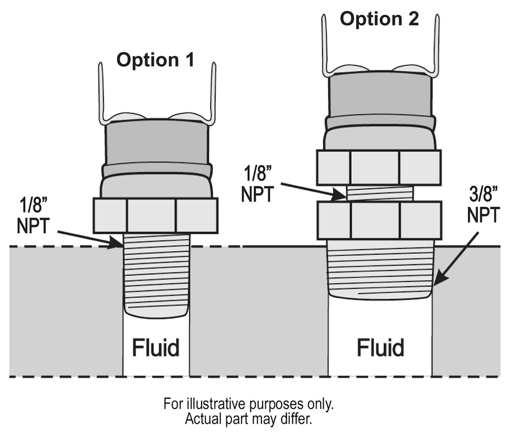 190-Degreesf-Fan-Switch-Controller-Relay-Kit,-18--38-Npt