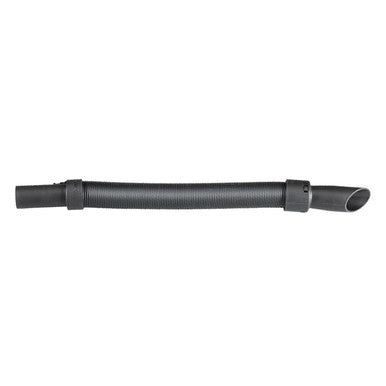 Makita 191E30-3 Flexible Hose Attachment / DCL280 Series