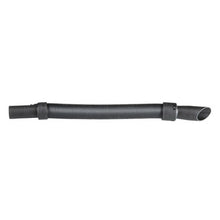 Load image into Gallery viewer, Makita 191E30-3 Flexible Hose Attachment / DCL280 Series