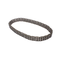 Load image into Gallery viewer, COMP Cams 3031 Replacement Timing Chain for 3112 Hi-Tech Timing Set.