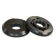 Load image into Gallery viewer, Makita 224GRND-KIT Inner &amp; Outer Flange Kit