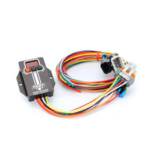 Load image into Gallery viewer, FAST 30322 Bump Stager Module for XFI