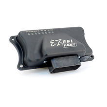 Load image into Gallery viewer, FAST 30326 EZ-EFI 2.0 ECU for Select AC Shelby Cobra, Allard J2X, Allard K3, Allard Monte Carlo, Allard Safari, American Motors AMX, American Motors Ambassador, American Motors American, American Motors Classic, American Motors Hornet, American Motors